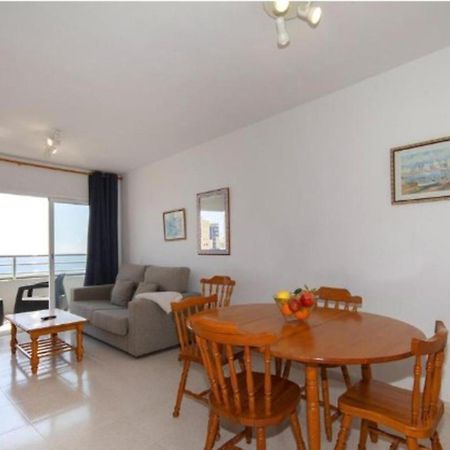 Homeincalpe Apolo XIV Buitenkant foto