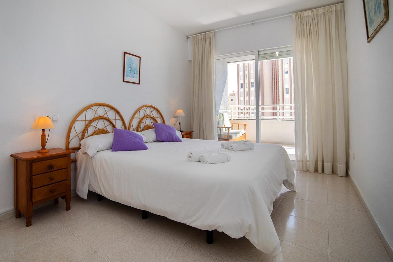 Homeincalpe Apolo XIV Buitenkant foto