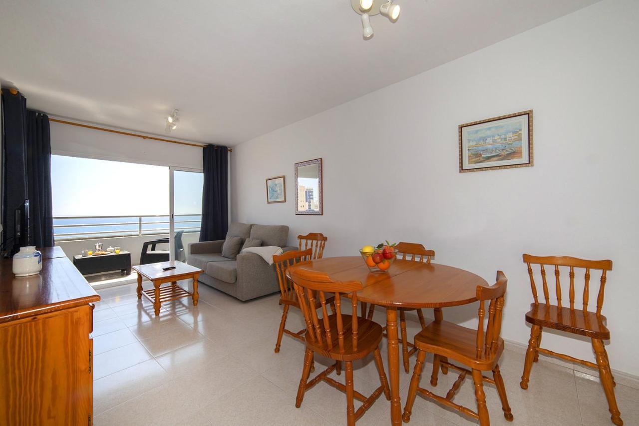 Homeincalpe Apolo XIV Buitenkant foto