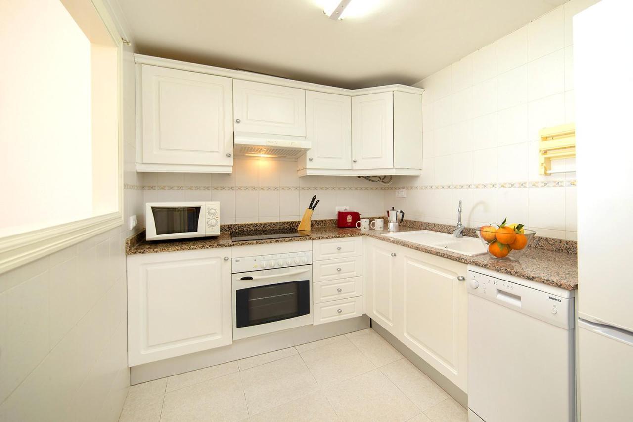 Homeincalpe Apolo XIV Buitenkant foto