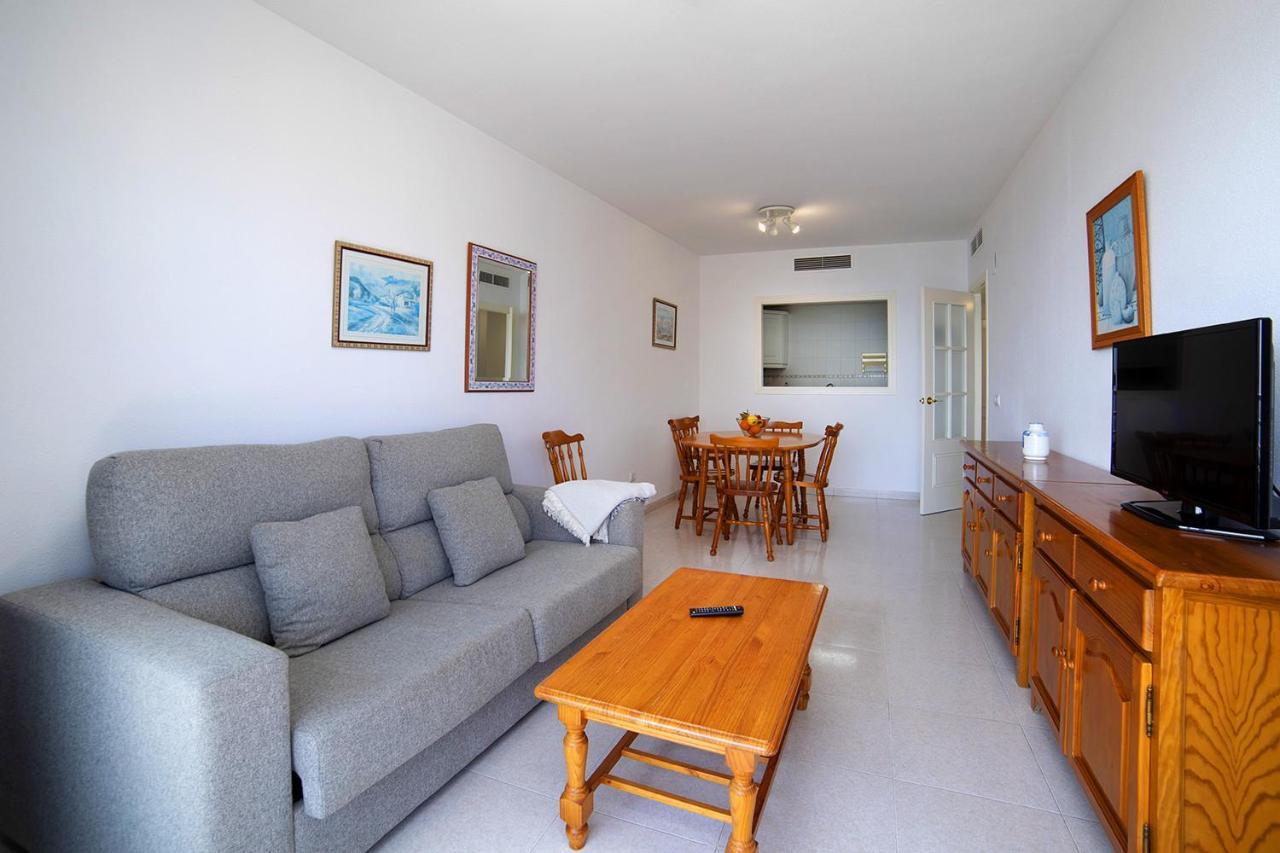 Homeincalpe Apolo XIV Buitenkant foto
