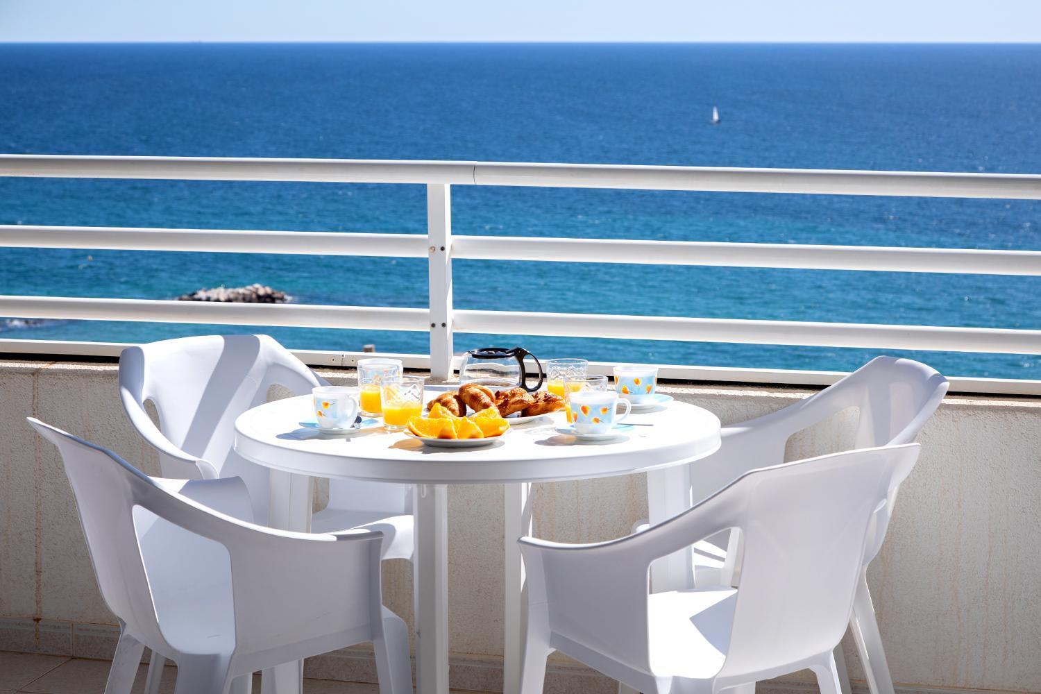 Homeincalpe Apolo XIV Buitenkant foto