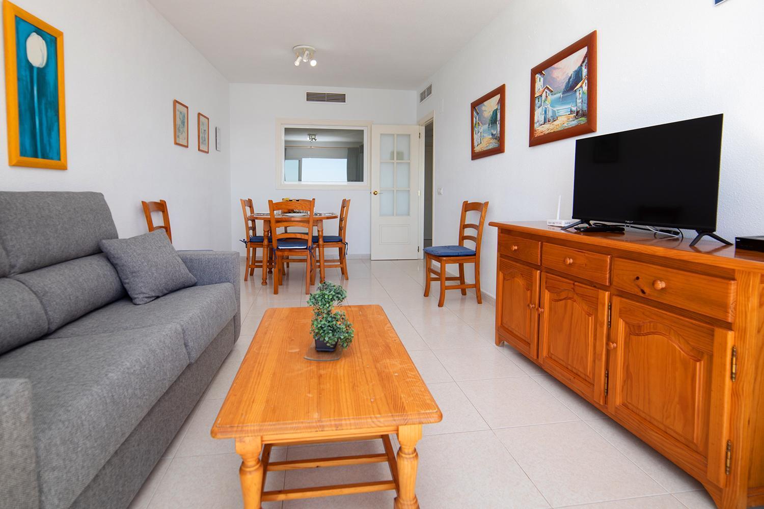 Homeincalpe Apolo XIV Buitenkant foto