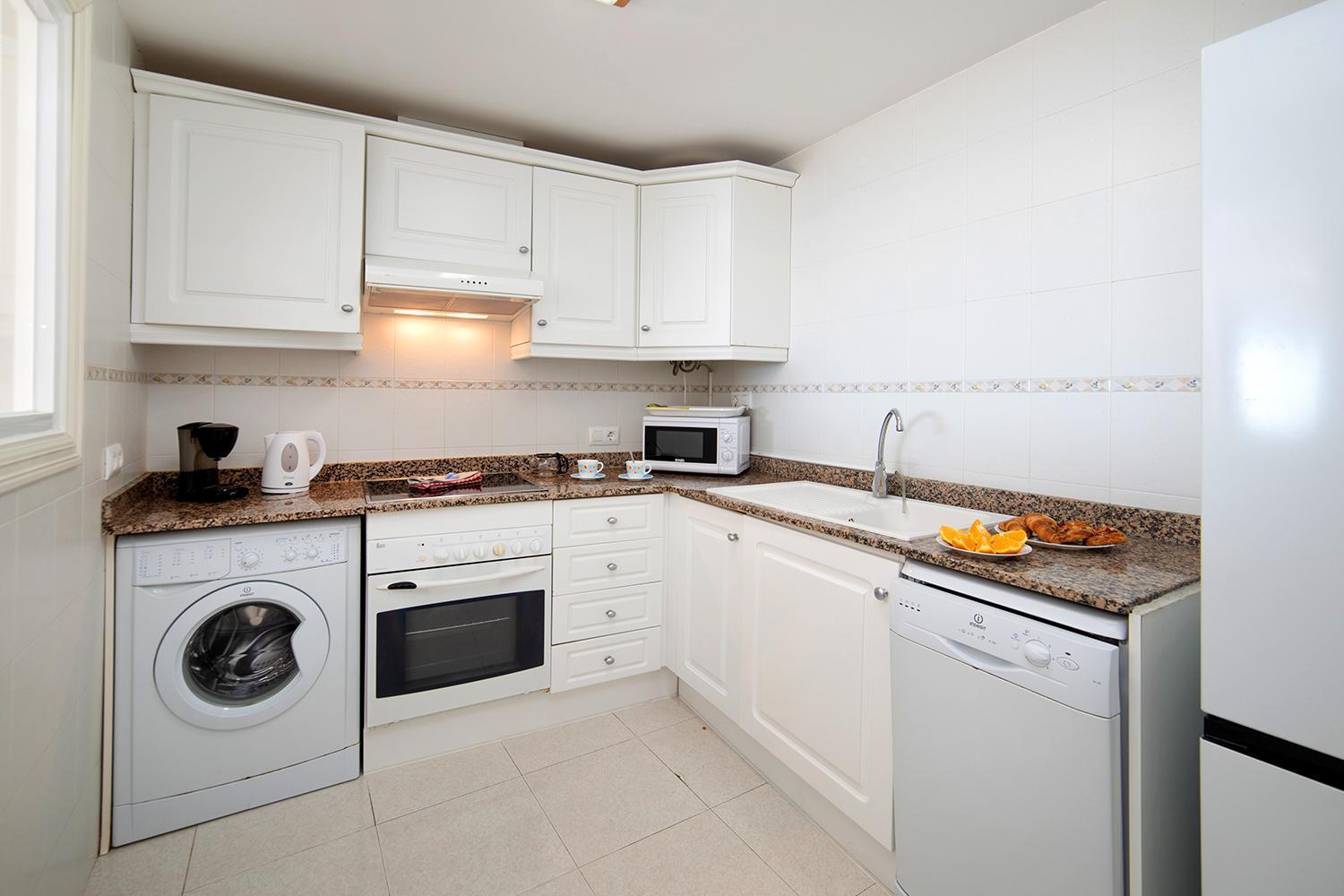 Homeincalpe Apolo XIV Buitenkant foto