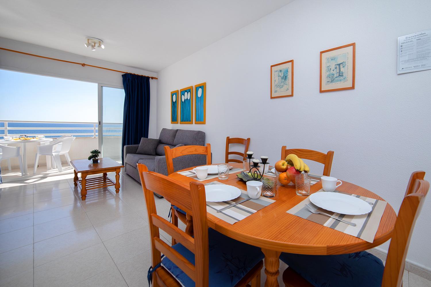 Homeincalpe Apolo XIV Buitenkant foto