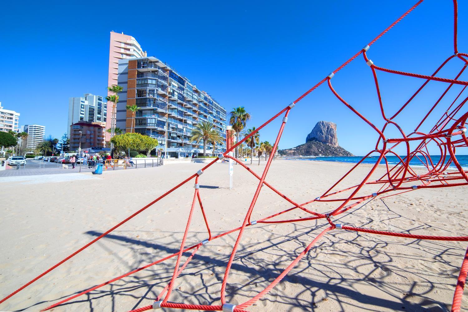 Homeincalpe Apolo XIV Buitenkant foto