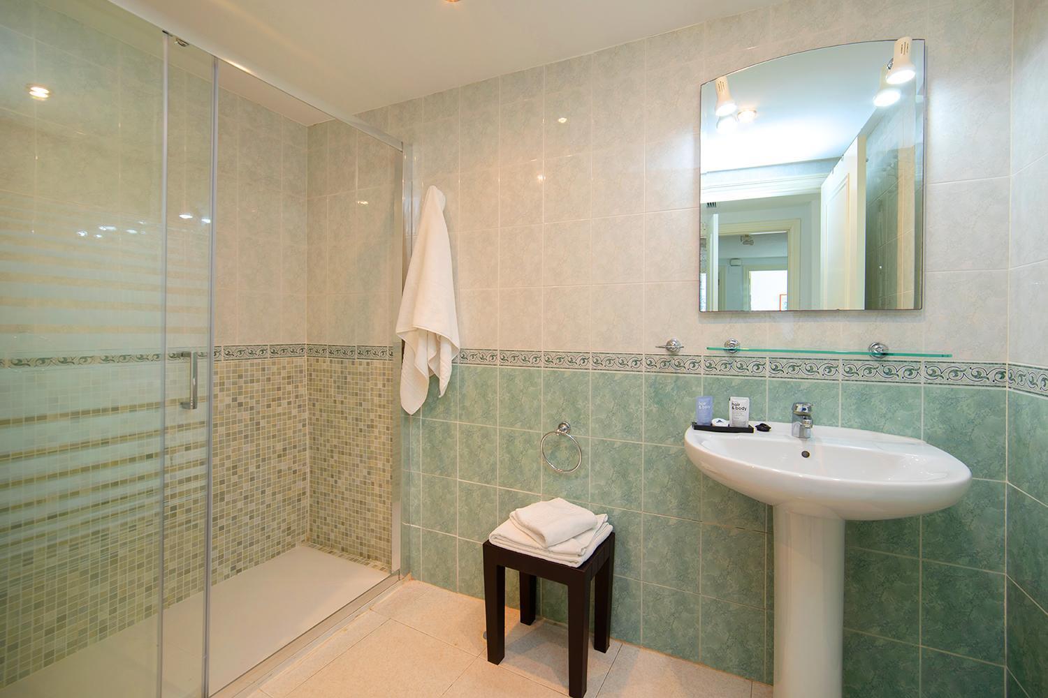Homeincalpe Apolo XIV Buitenkant foto