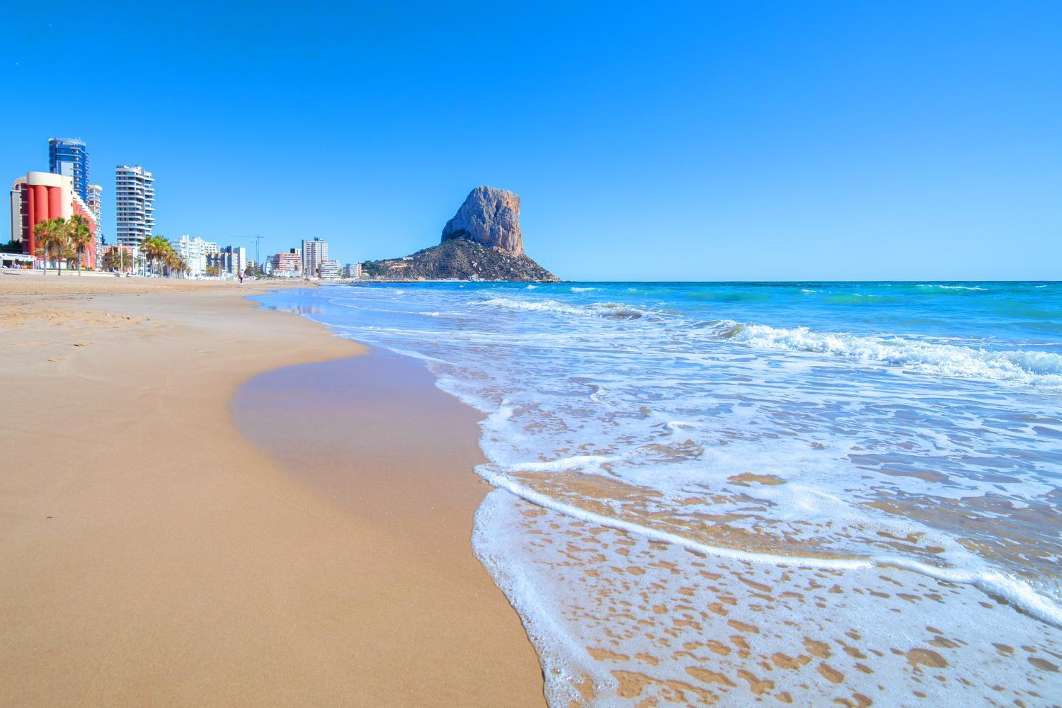 Homeincalpe Apolo XIV Buitenkant foto