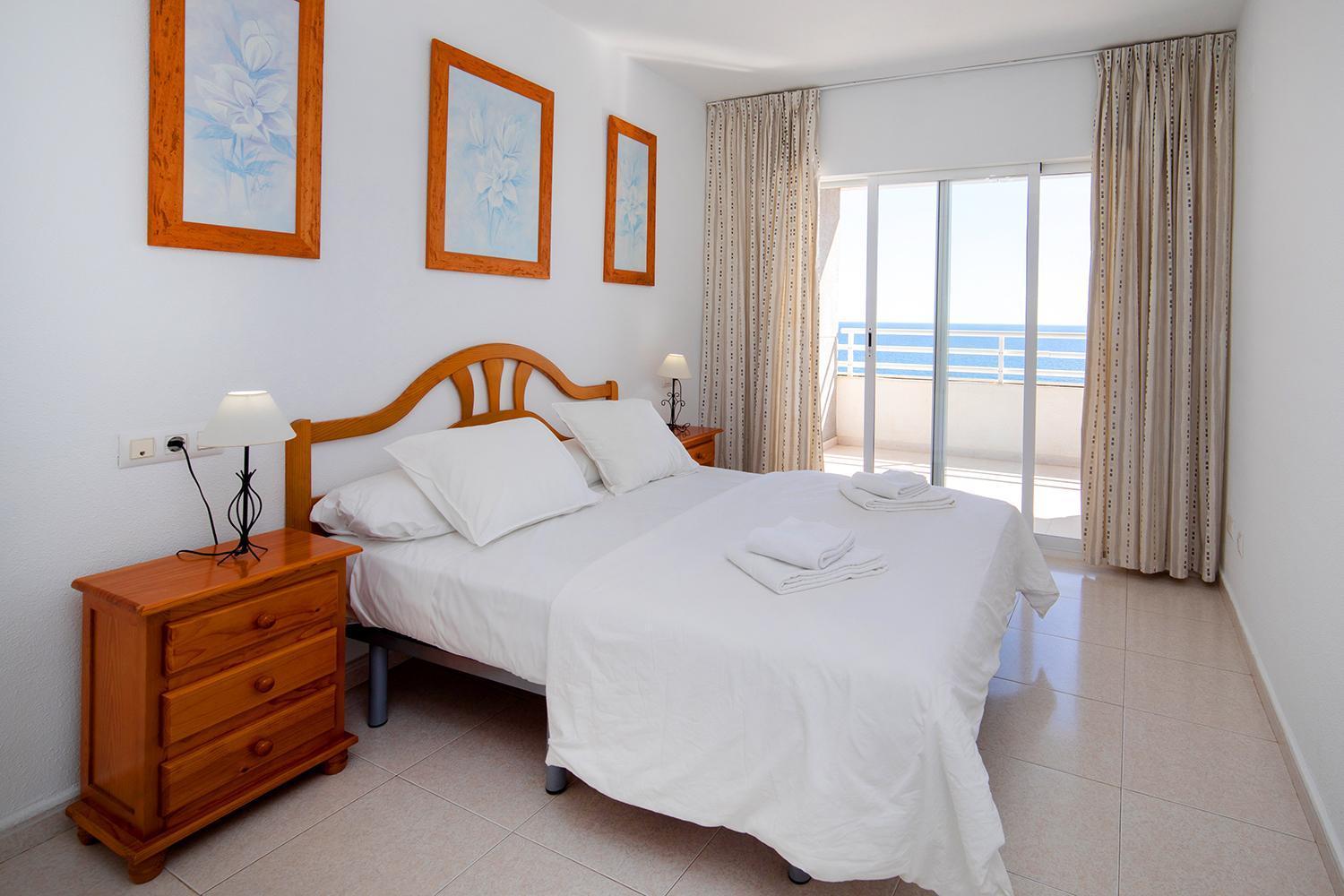 Homeincalpe Apolo XIV Buitenkant foto