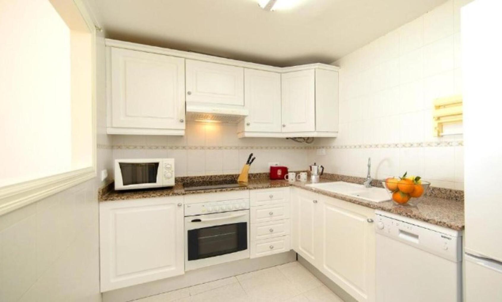 Homeincalpe Apolo XIV Buitenkant foto