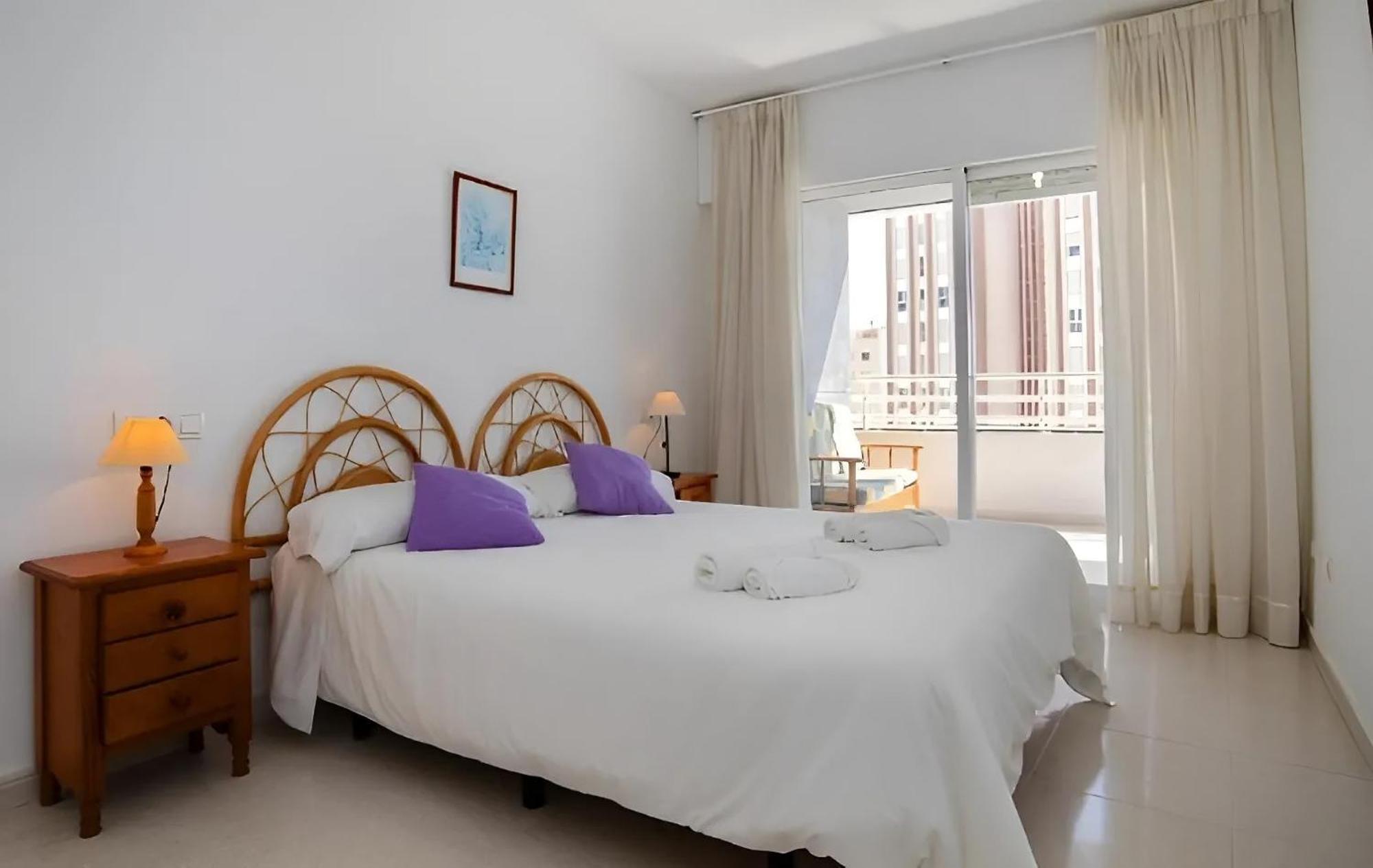 Homeincalpe Apolo XIV Buitenkant foto